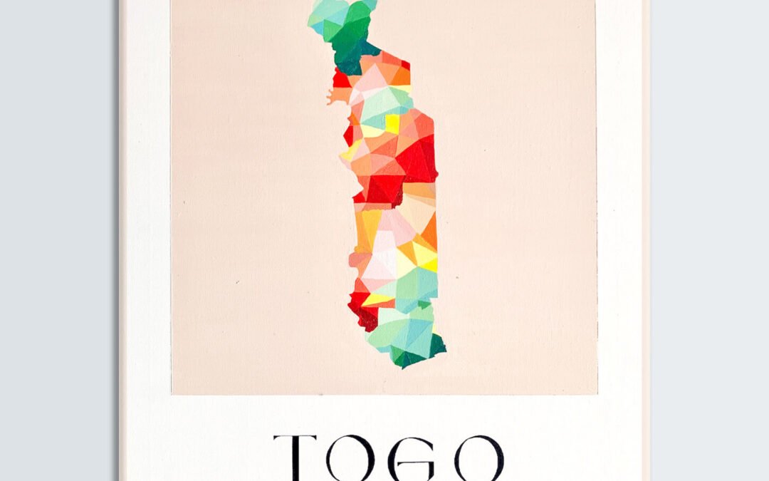 Togo